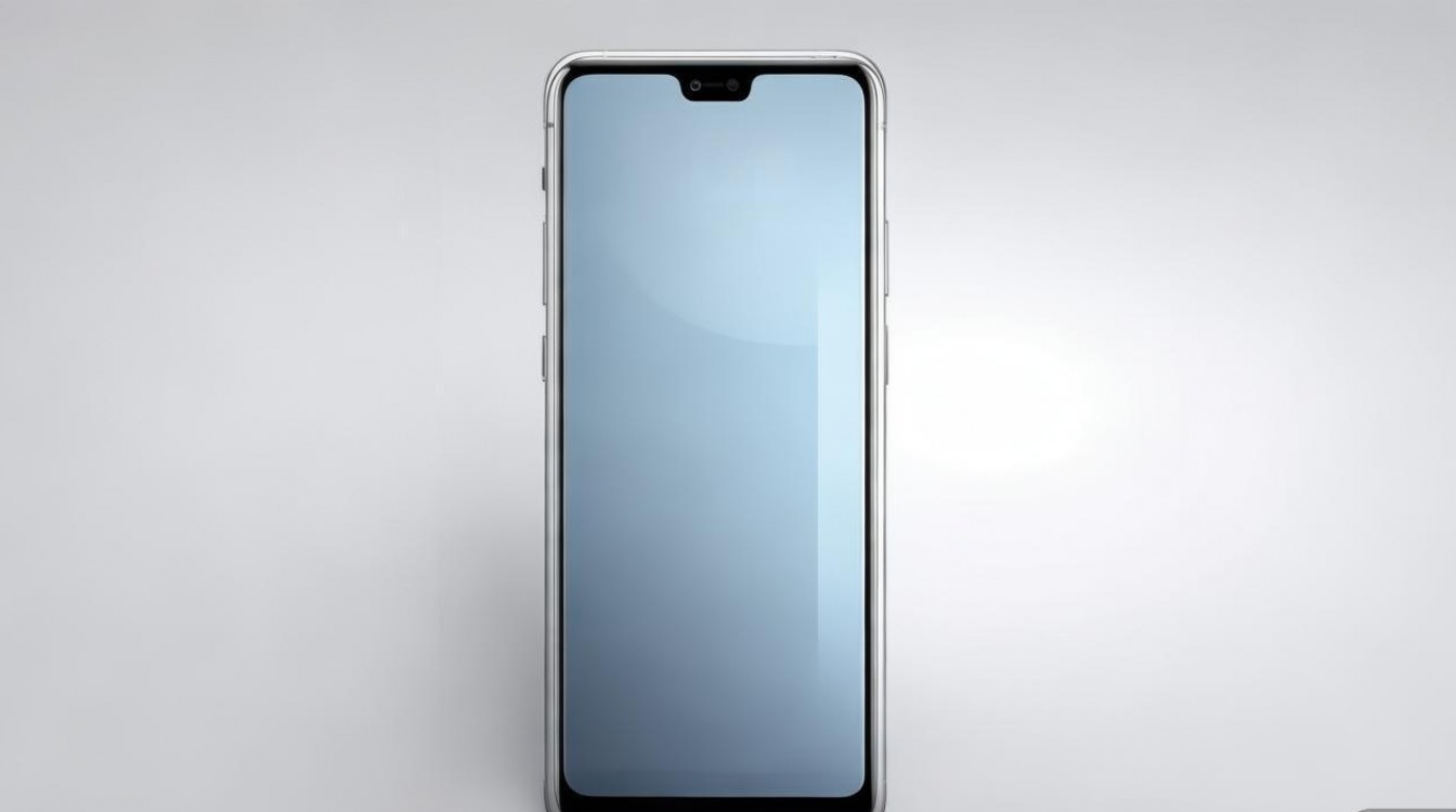 vivo手机怎么到白色？如何设置手机白色主题