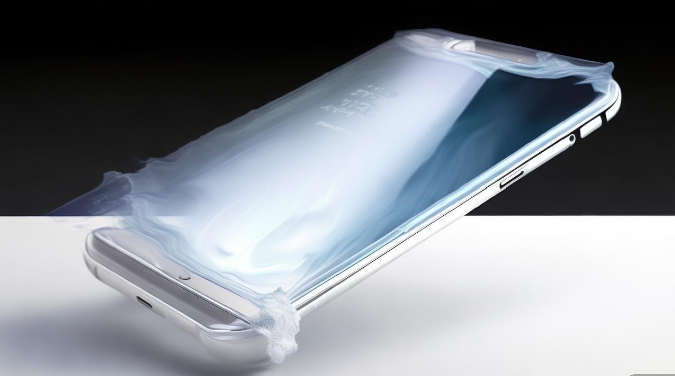 vivo手机怎么到白色？如何设置手机白色主题