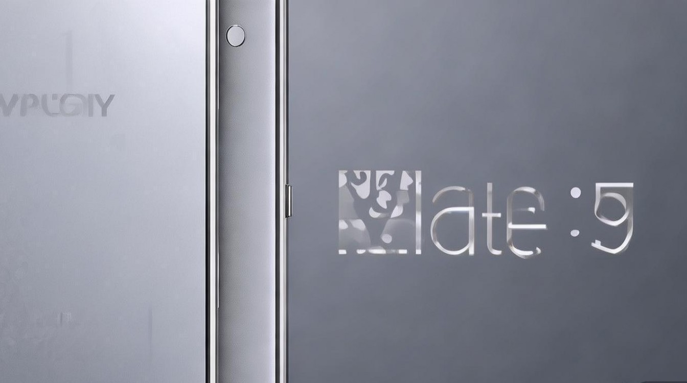 华为mate9怎么读？华为mate9正确发音是什么