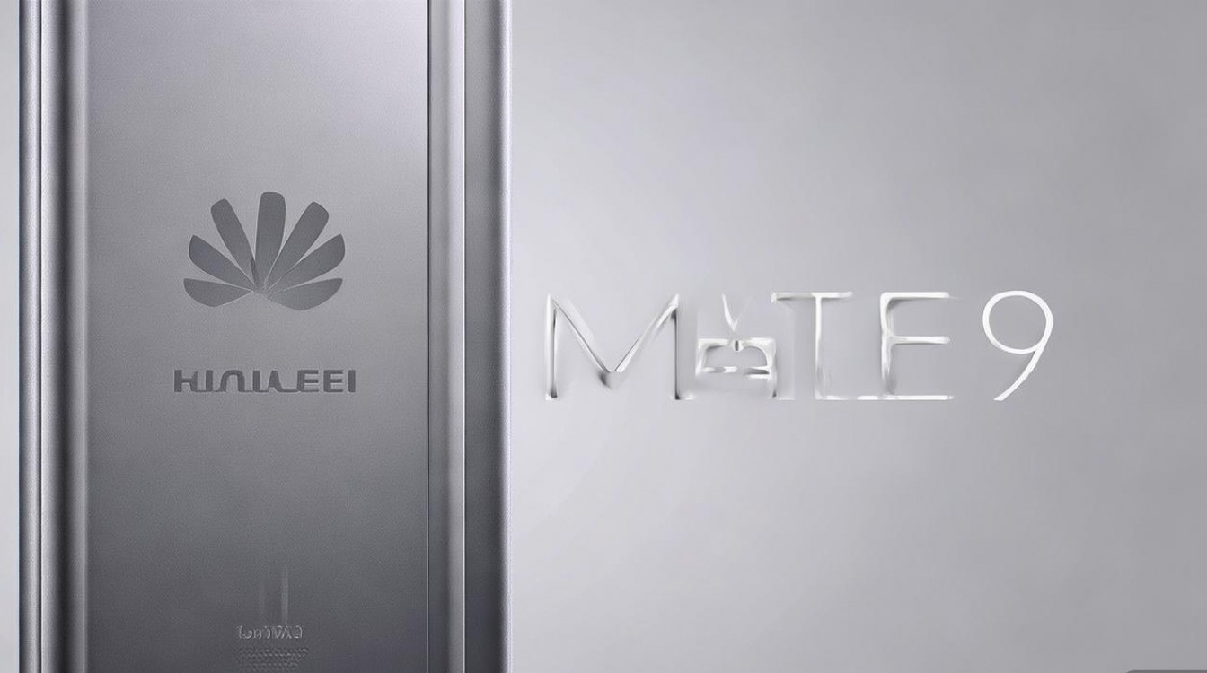 华为mate9怎么读？华为mate9正确发音是什么