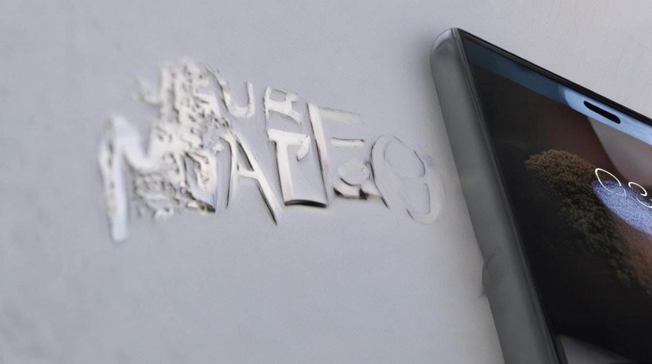 华为mate9怎么读？华为mate9正确发音是什么