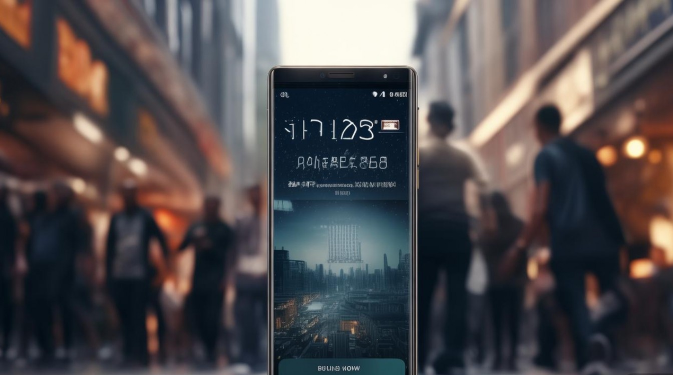 华为mate9 pro怎么抢？哪里抢购成功率高