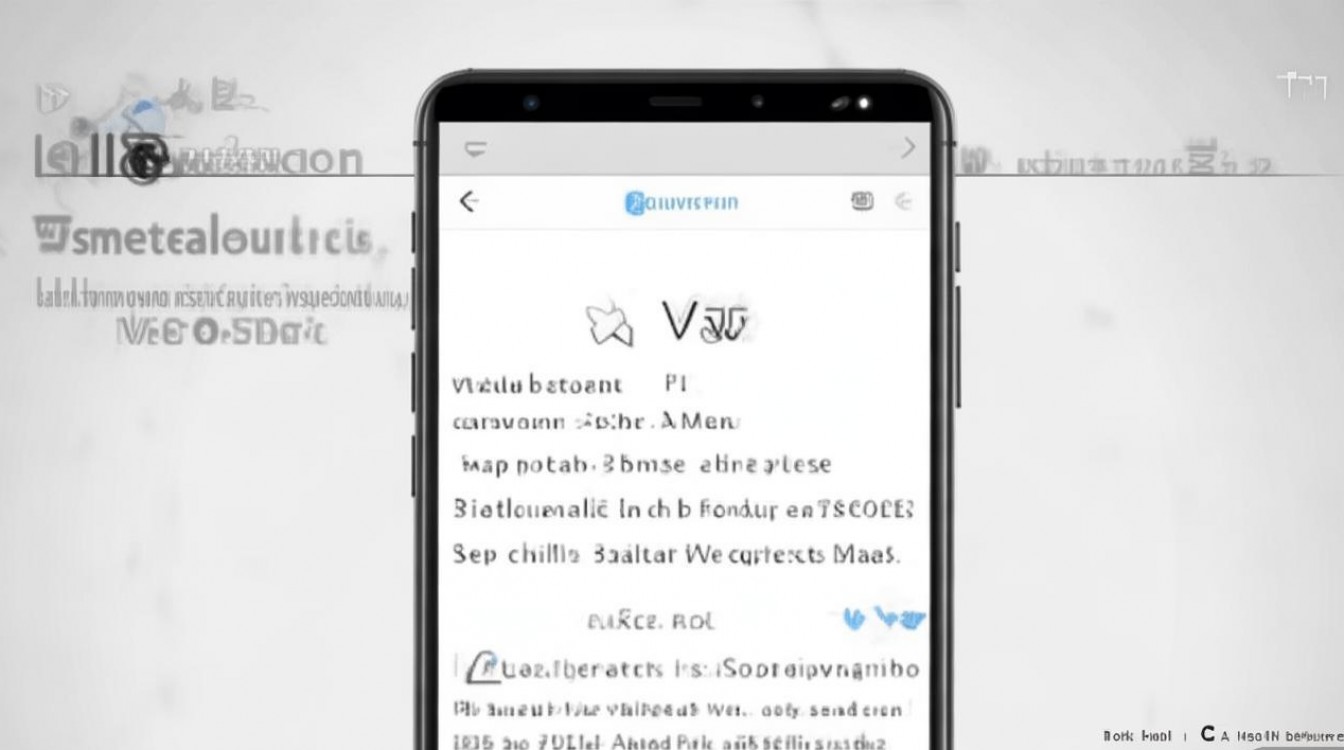vivo手机怎么安装两个微信？vivo应用分身设置教程