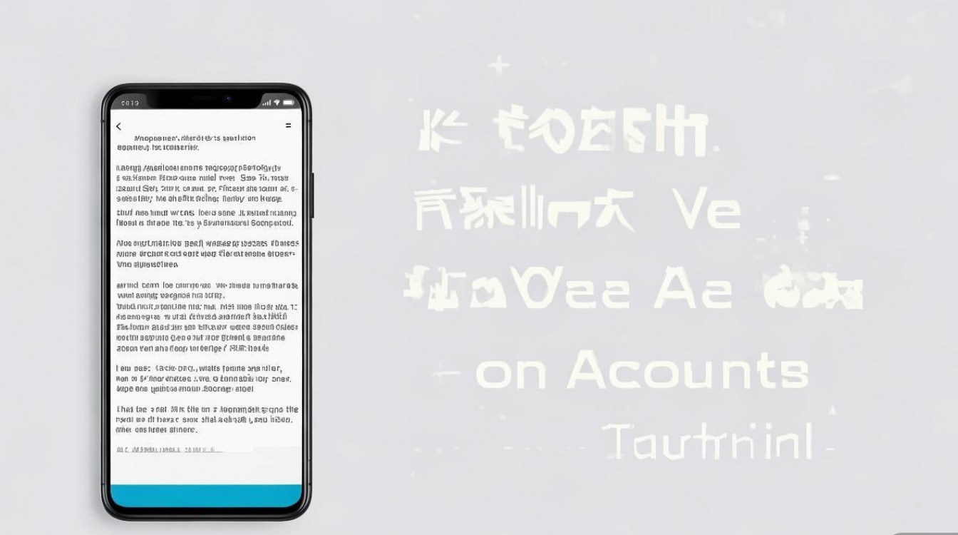 vivo手机怎么安装两个微信？vivo应用分身设置教程