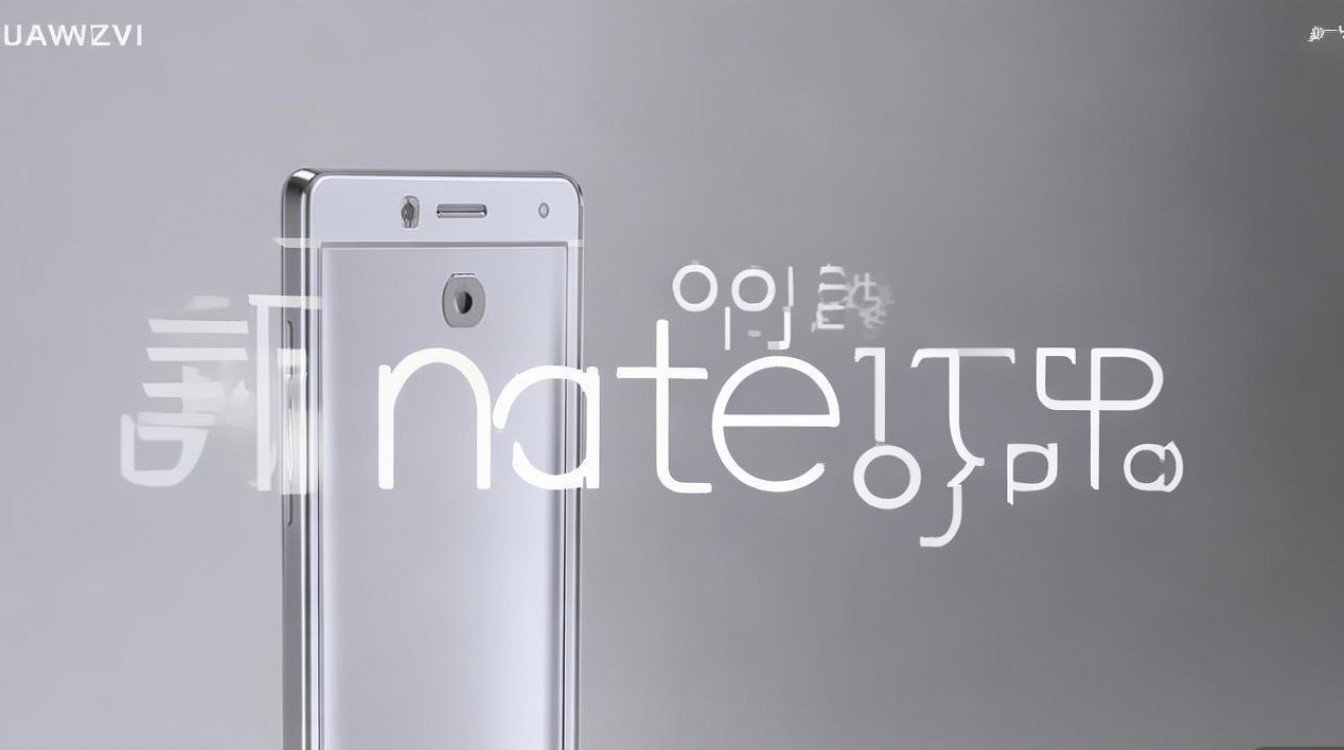 华为mate9 pro怎么念？正确发音是什么