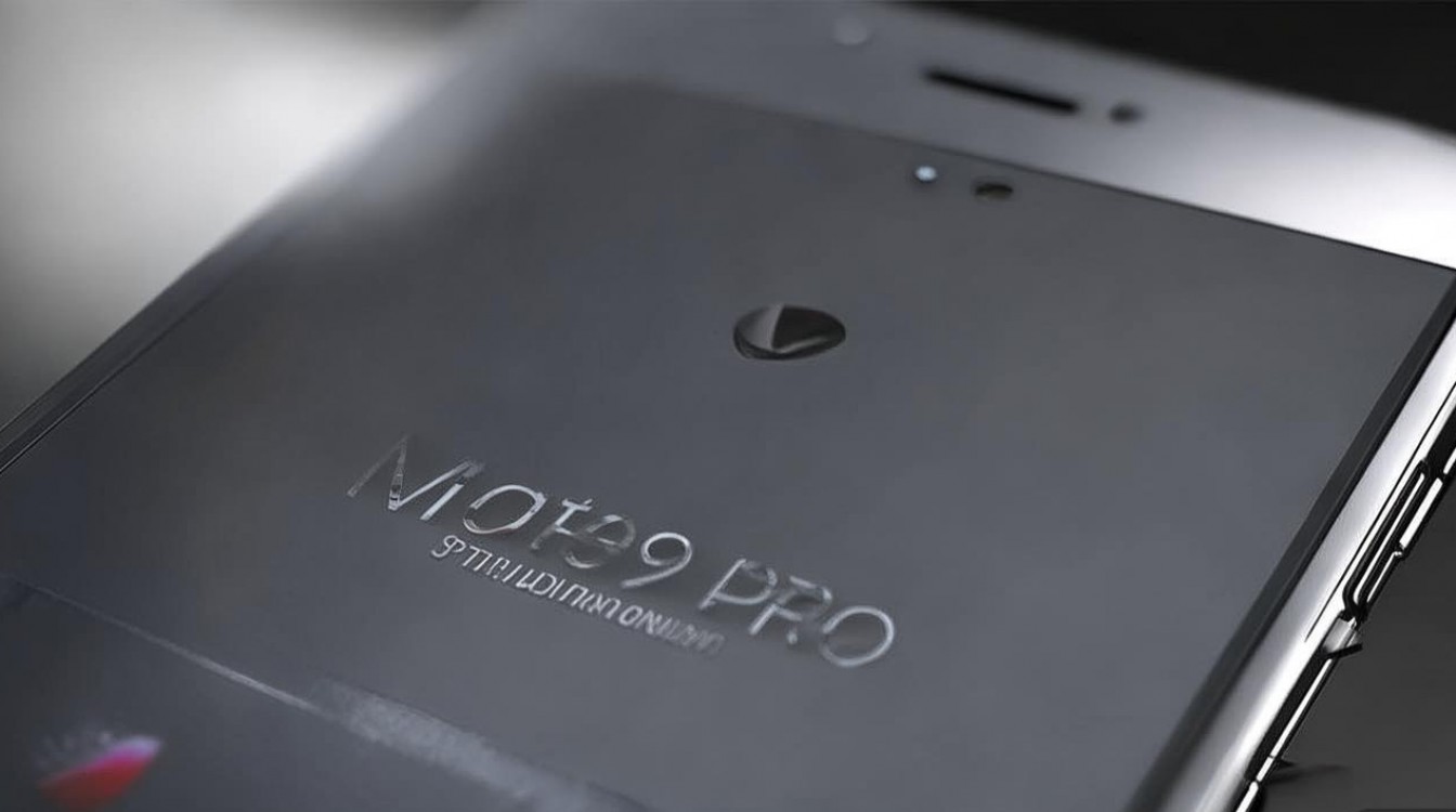 华为mate9 pro怎么念？正确发音是什么