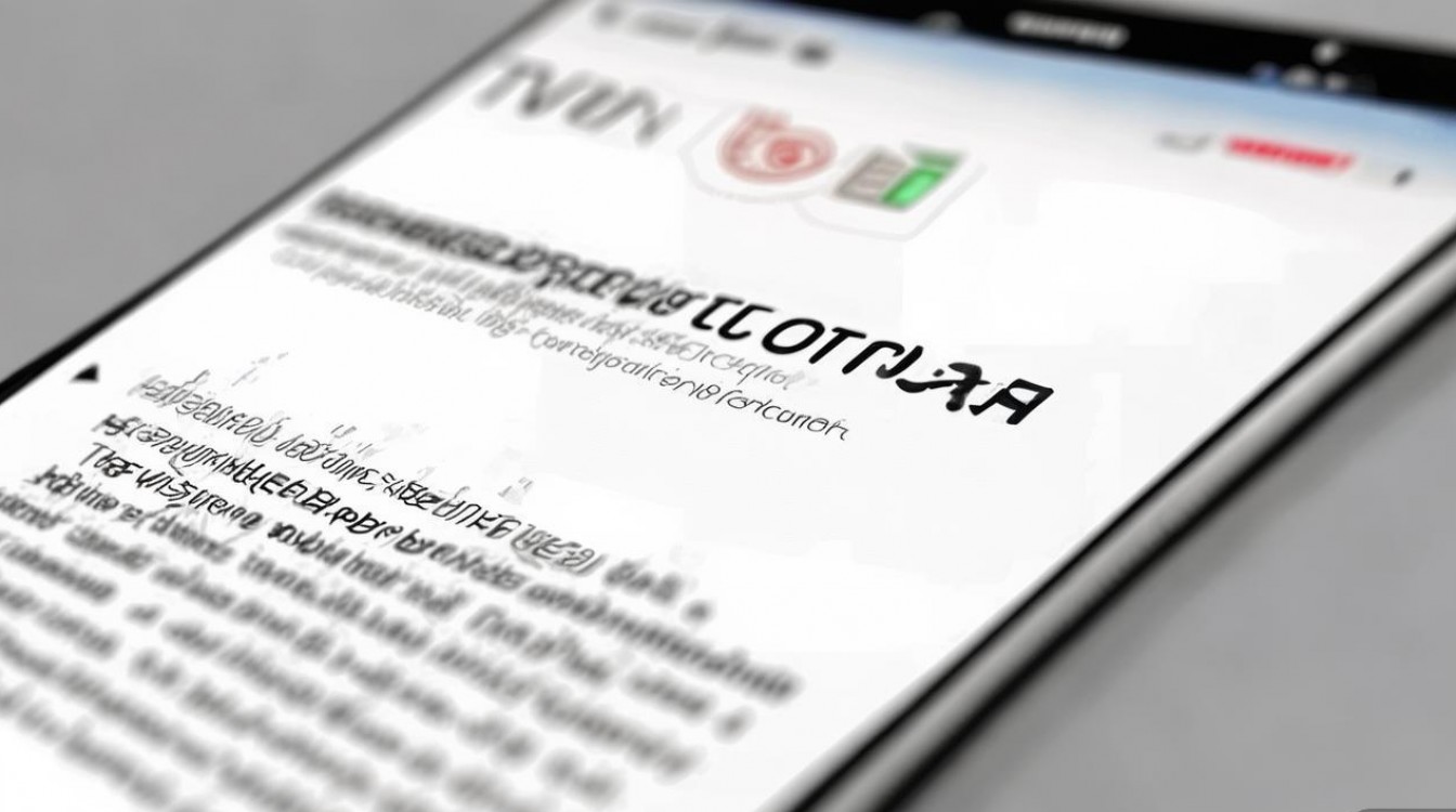 三星w2016充不进去电怎么办，三星w2016无法充电如何解决