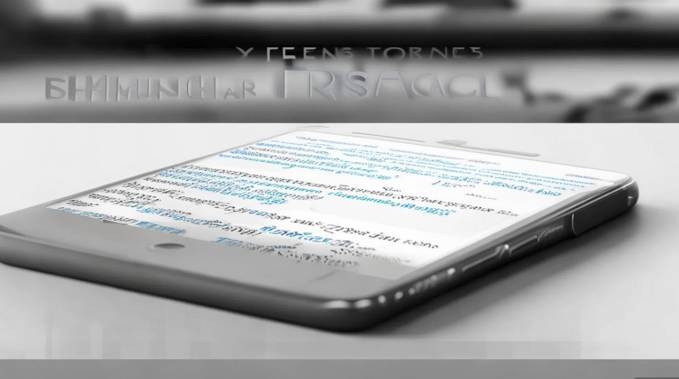 三星w2016充不进去电怎么办，三星w2016无法充电如何解决