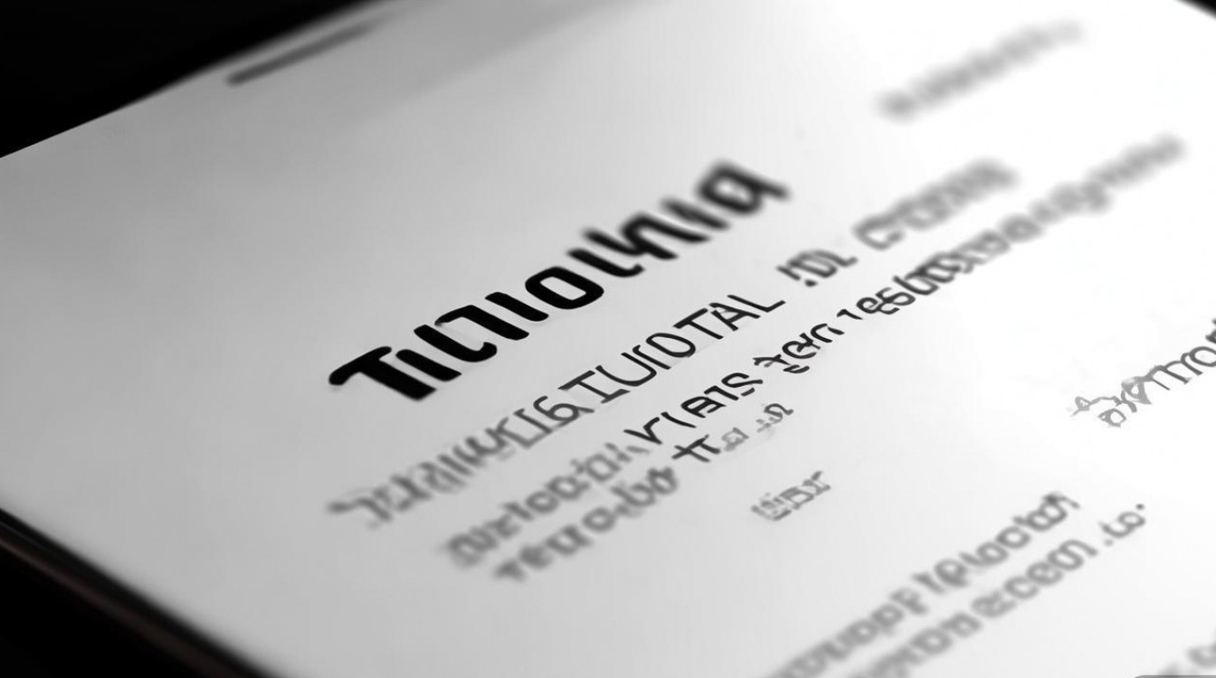 三星w2016充不进去电怎么办，三星w2016无法充电如何解决