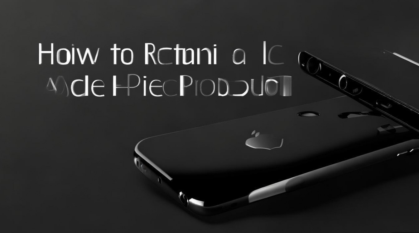 黑苹果怎么退？黑苹果系统如何卸载还原Windows