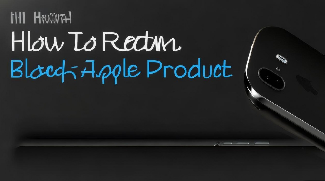 黑苹果怎么退？黑苹果系统如何卸载还原Windows