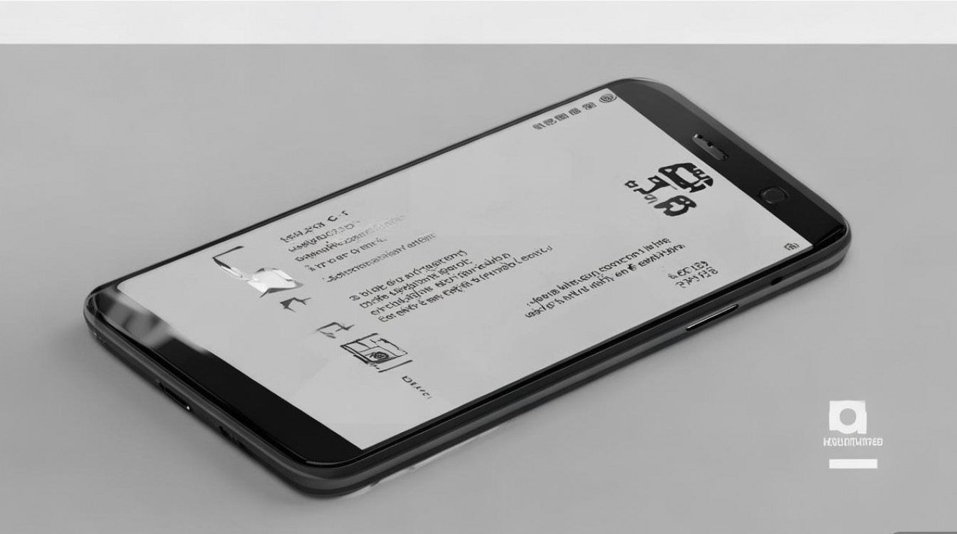 华为mate9 pro怎么截屏?华为mate9 pro截屏方法有哪些