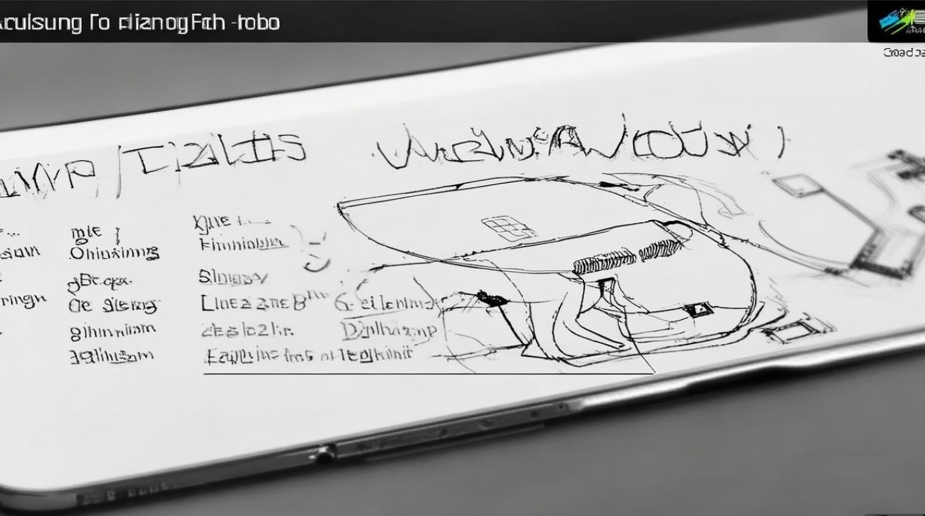 三星平板p7510怎么刷机，三星p7510刷机教程详解