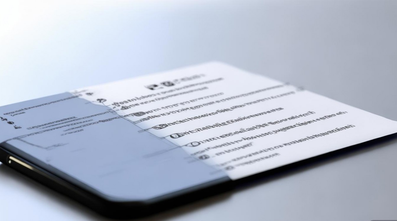 三星s8怎么关闭oem解锁？三星s8 oem解锁在哪关闭