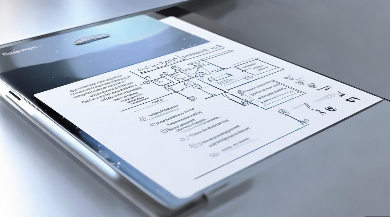 三星s8怎么关闭oem解锁？三星s8 oem解锁在哪关闭