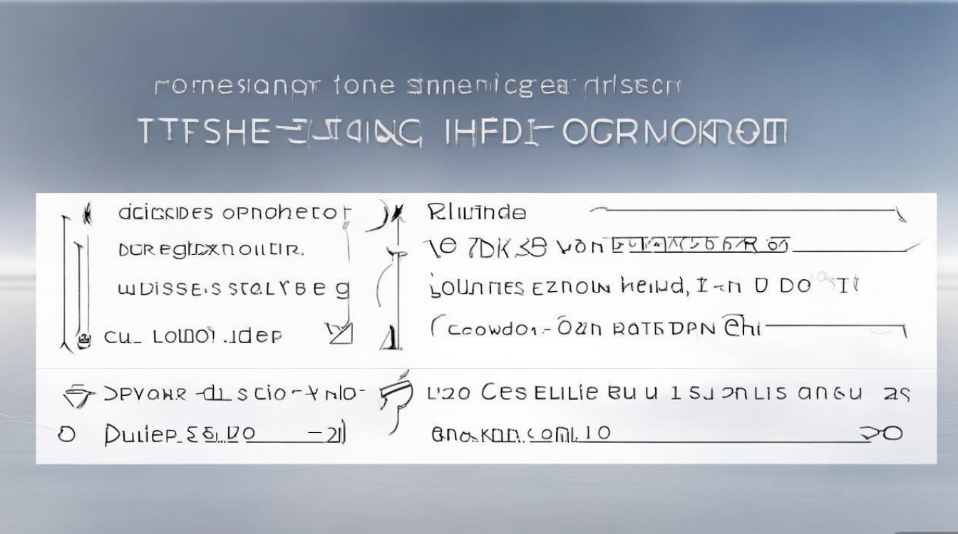 三星s8怎么关闭oem解锁？三星s8 oem解锁在哪关闭
