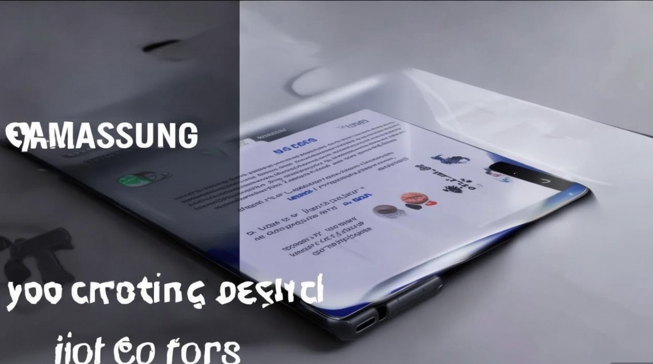 三星盖乐世星一卡怎么用？三星S9单卡槽安装教程