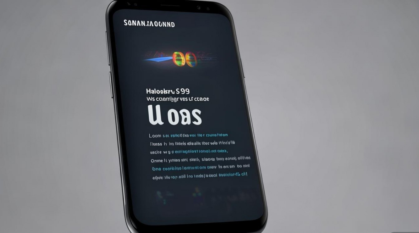 三星盖乐世星一卡怎么用？三星S9单卡槽安装教程