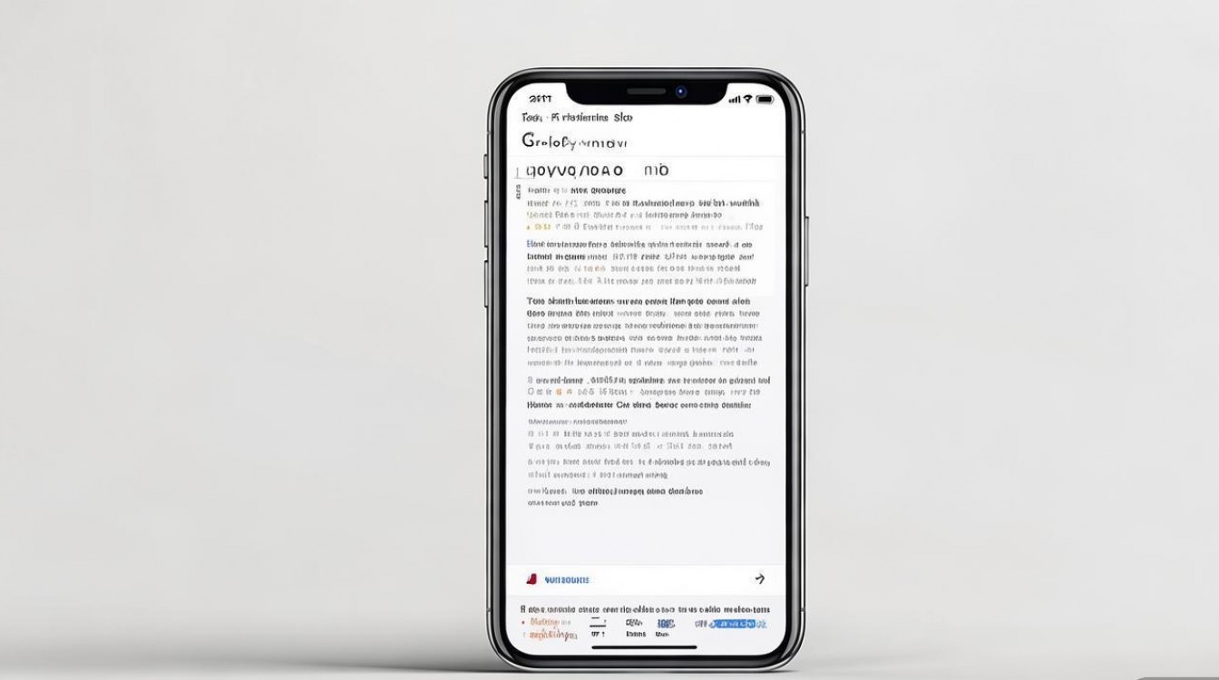 苹果怎么设置照片加密？iPhone照片隐藏加密方法