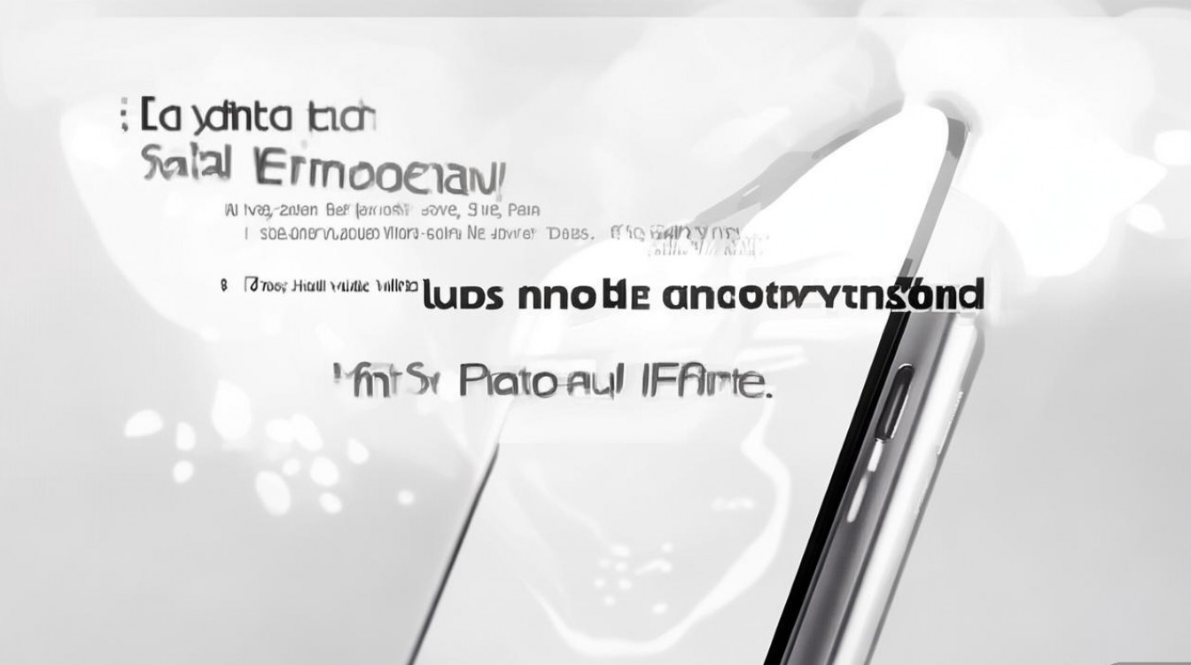 苹果怎么设置照片加密？iPhone照片隐藏加密方法