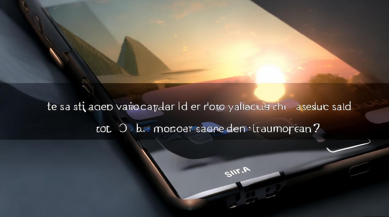 三星s7主屏视频壁纸怎么设置,三星s7动态壁纸设置方法