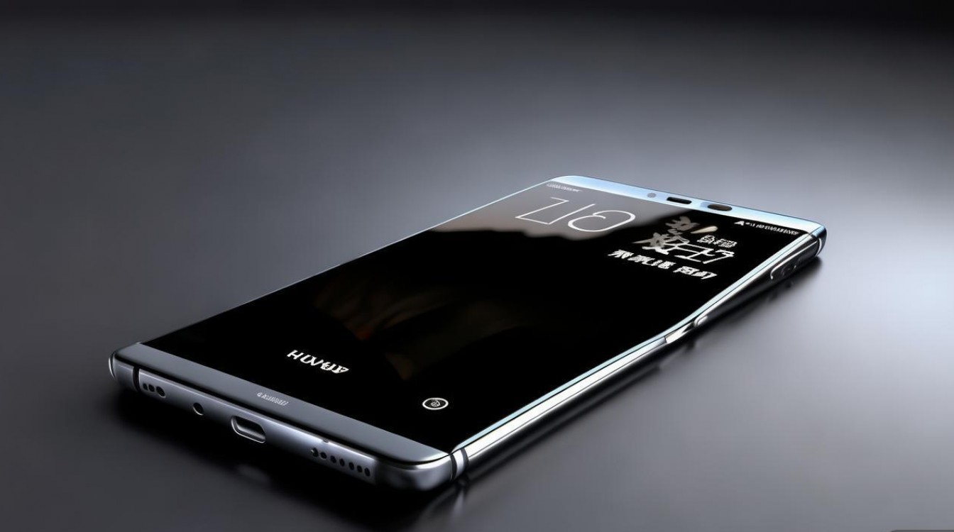 华为mate9 por怎么读？正确发音方法是什么