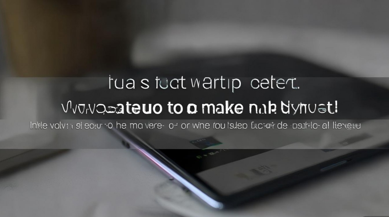 华为mate9 nfc怎么刷卡？华为mate9 nfc功能怎么用