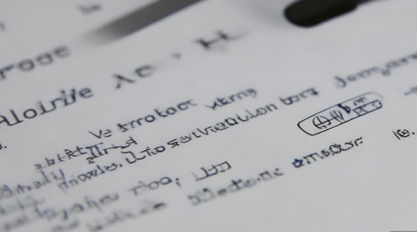 苹果主菜单键怎么设置？iPhone主页键调出来方法