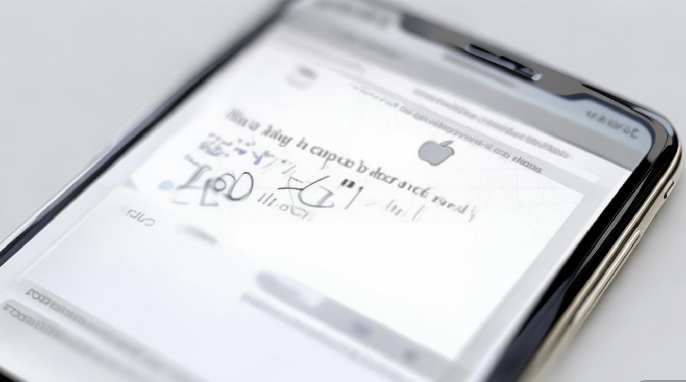 苹果拉黑的信息怎么看？被拉黑后还能收到短信吗