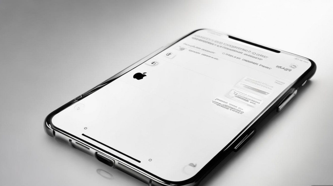 苹果拉黑的信息怎么看？被拉黑后还能收到短信吗