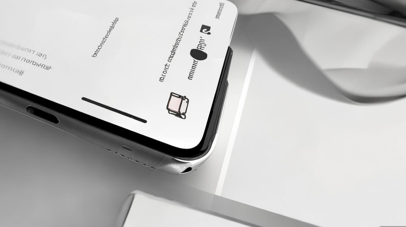 苹果拉黑的信息怎么看？被拉黑后还能收到短信吗