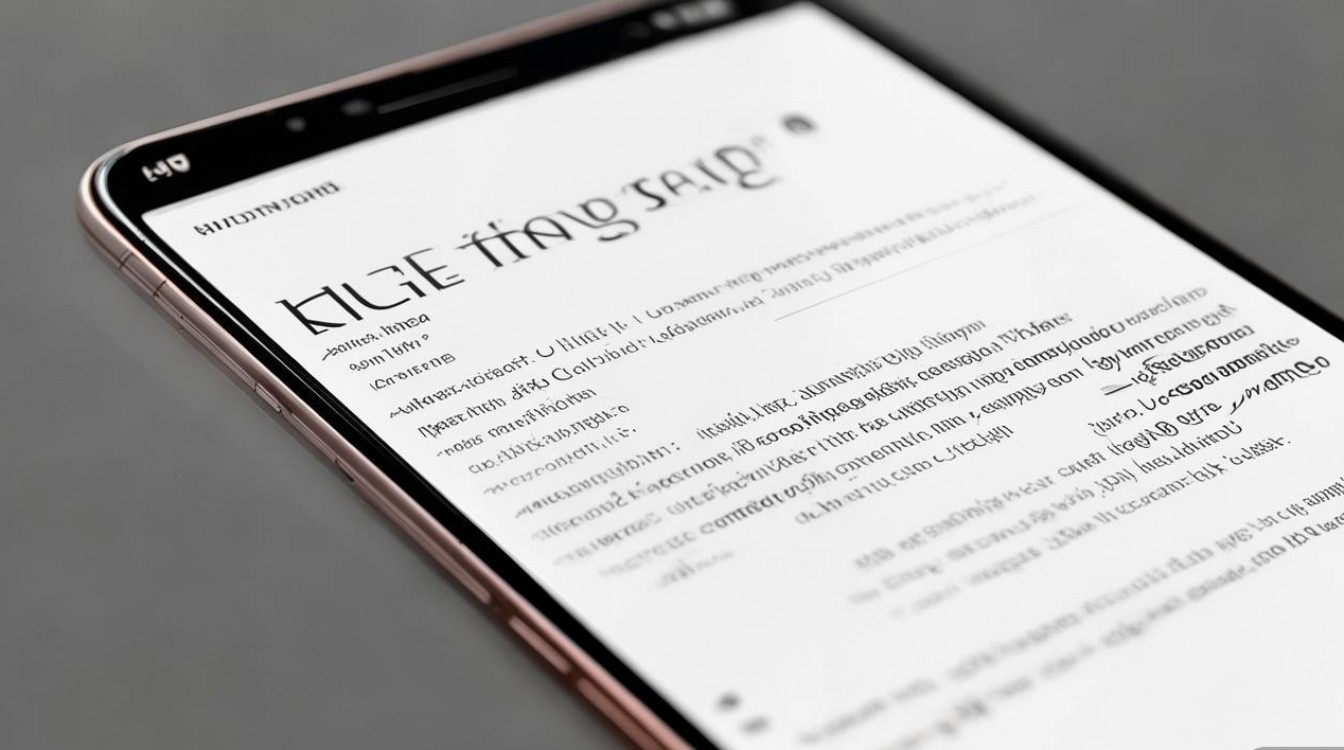 华为mate9 nfc功能怎么用，华为mate9有nfc功能吗