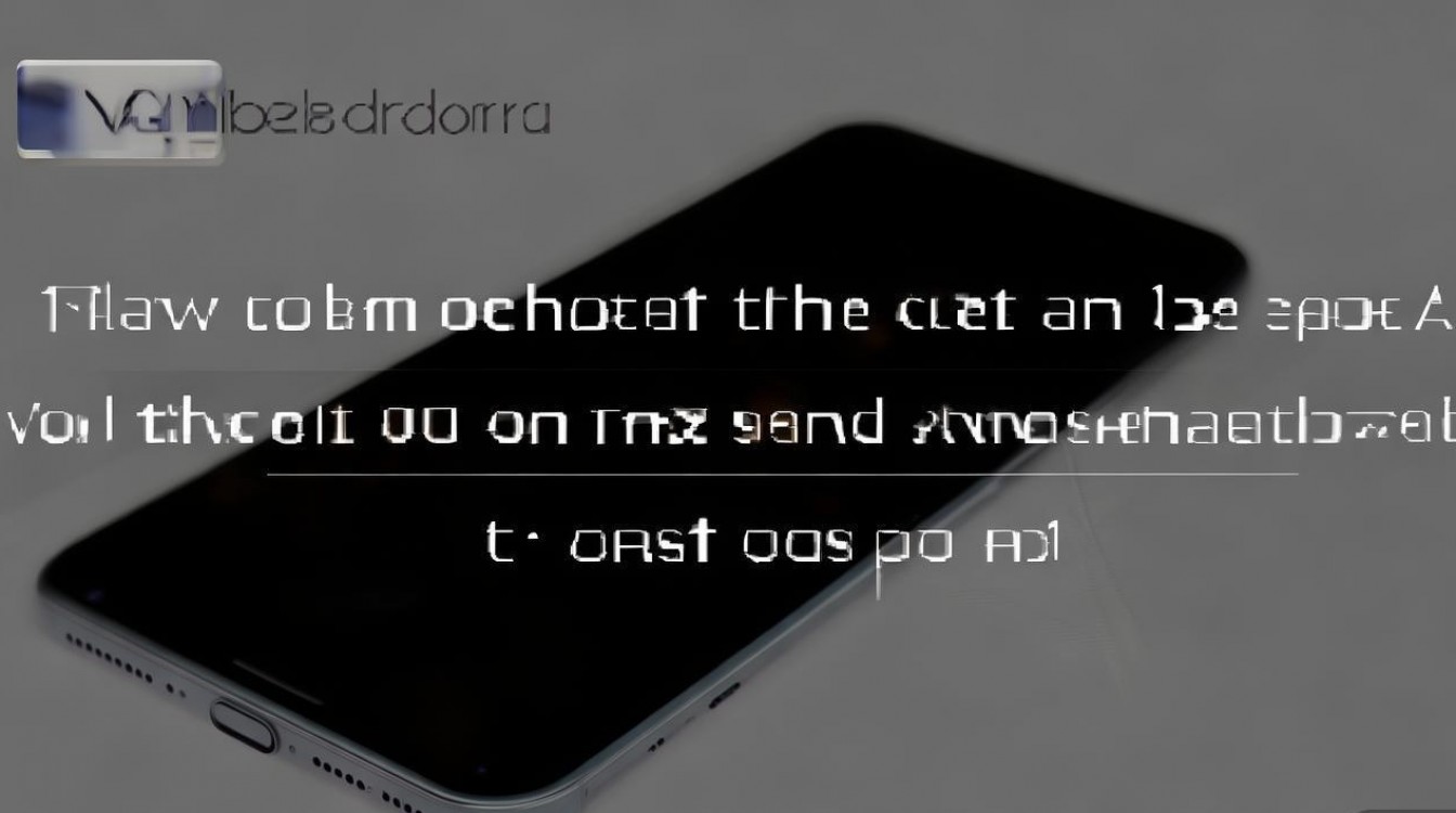 vivo手机拍照片怎么显示日期时间,vivo手机拍照如何显示时间水印