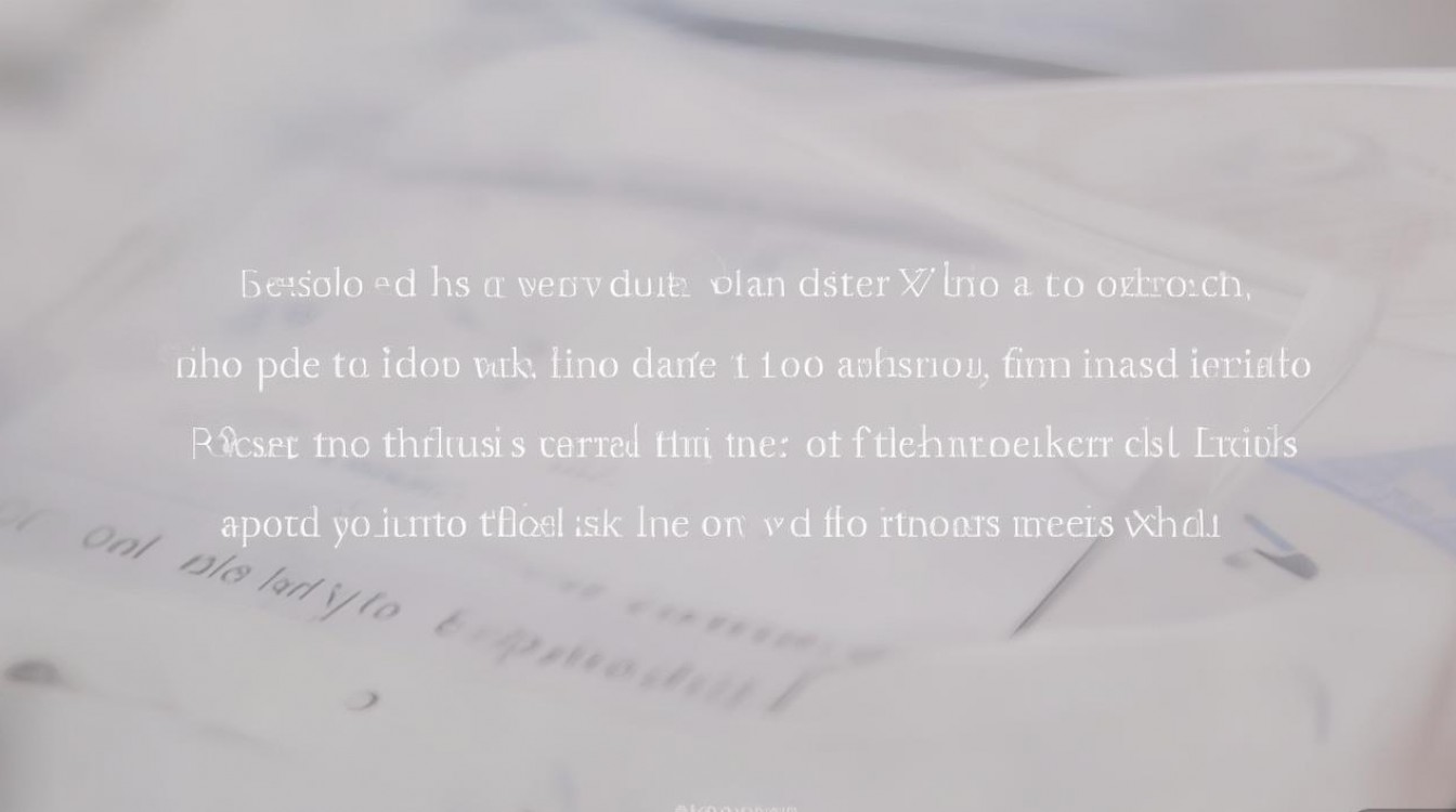 vivo手机拍照片怎么显示日期时间,vivo手机拍照如何显示时间水印