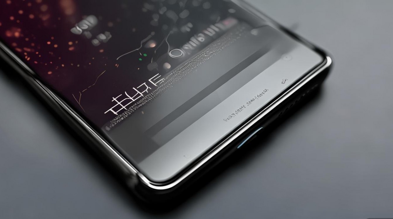 vivo手机软件卸载失败怎么回事?为什么vivo手机自带软件删不掉