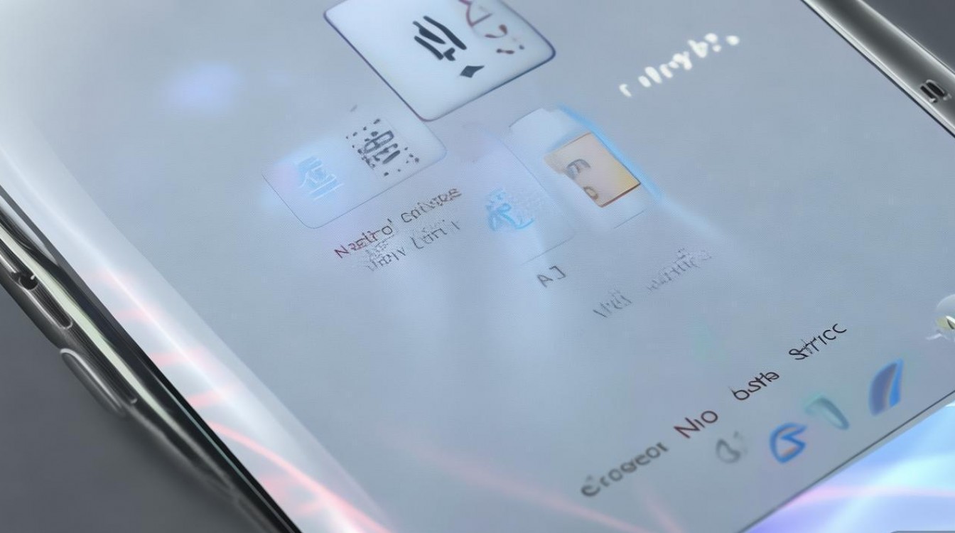 vivo手机卡1卡2无服务怎么办?教你几招快速恢复信号