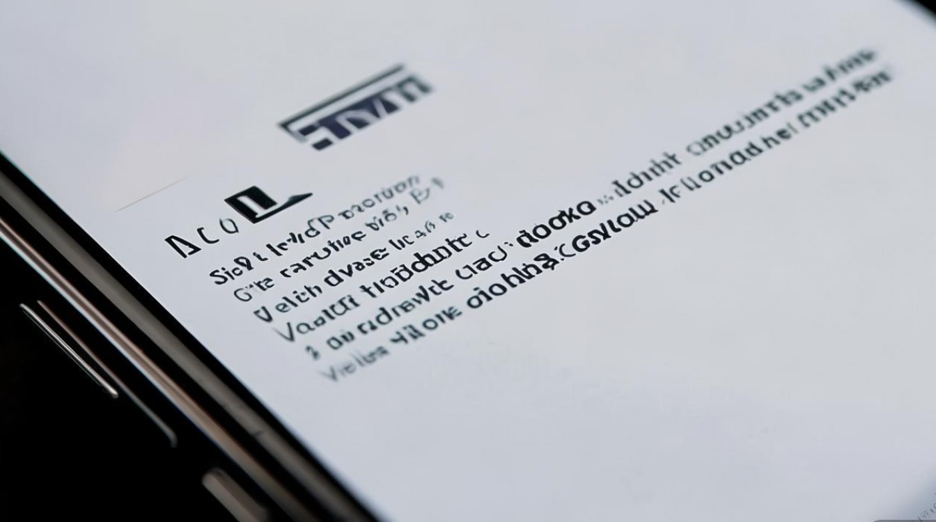 vivo手机卡1卡2无服务怎么办?教你几招快速恢复信号