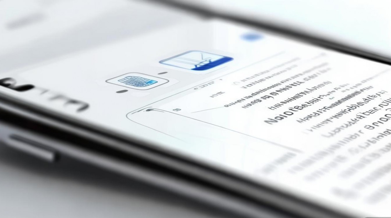 vivo手机卡1卡2无服务怎么办?教你几招快速恢复信号