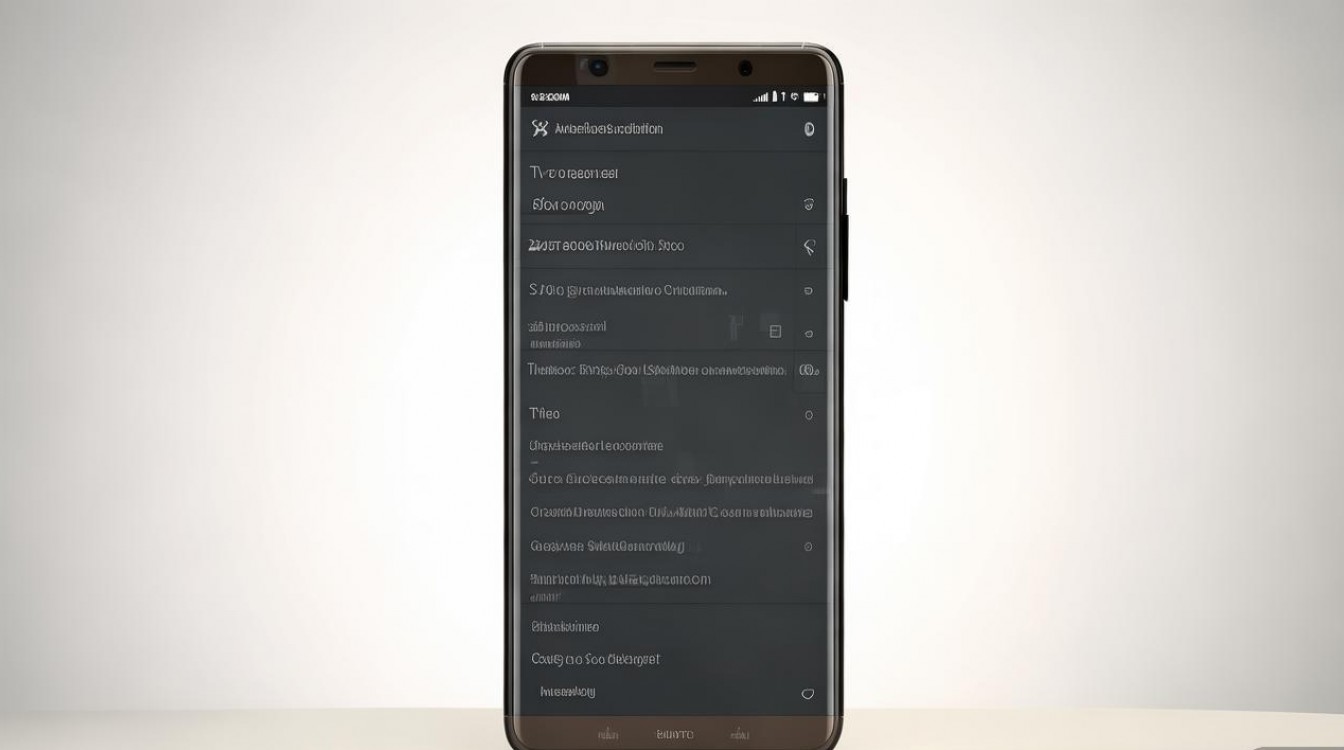 华为mate9 4k怎么开？华为mate9支持4k录制吗