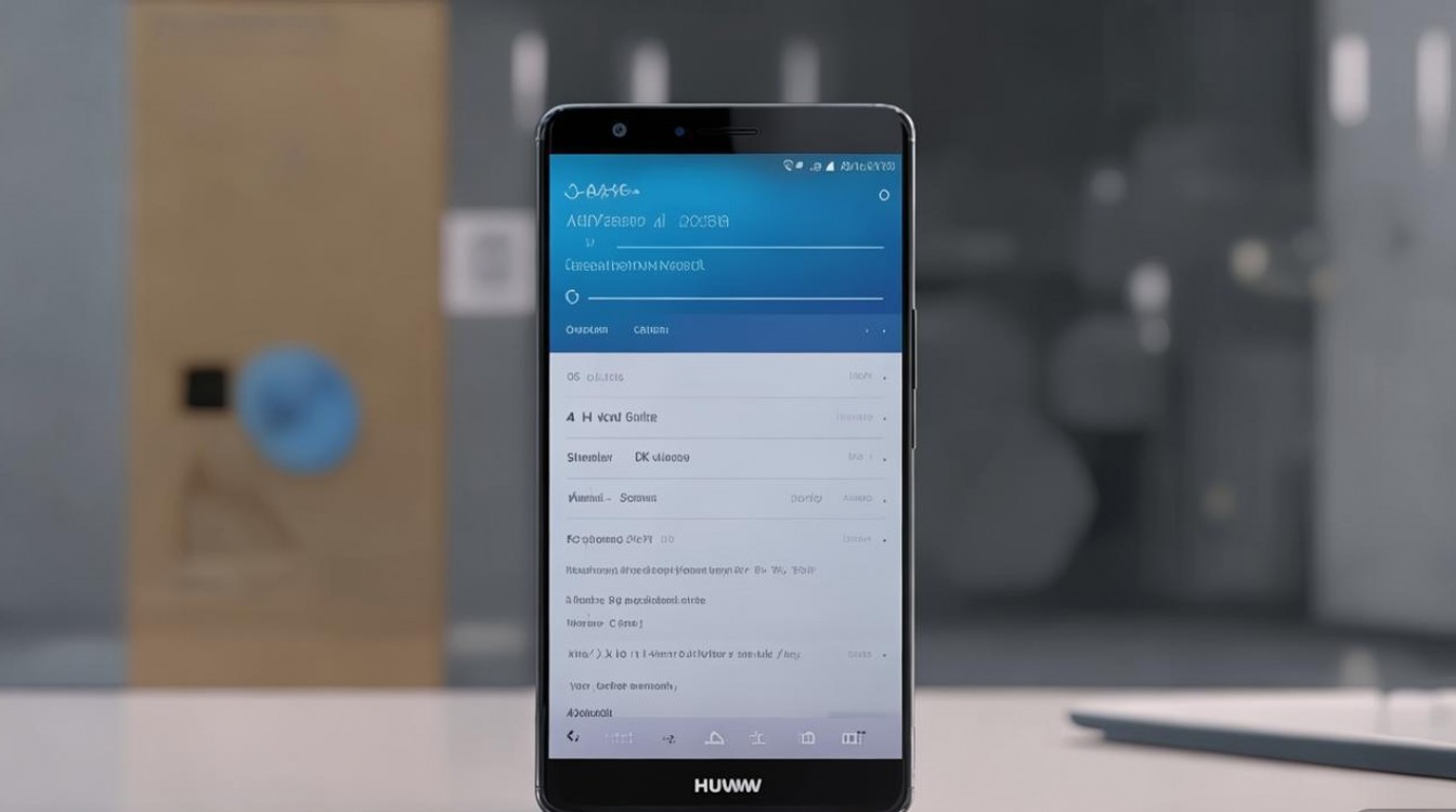 华为mate9 4k怎么开？华为mate9支持4k录制吗