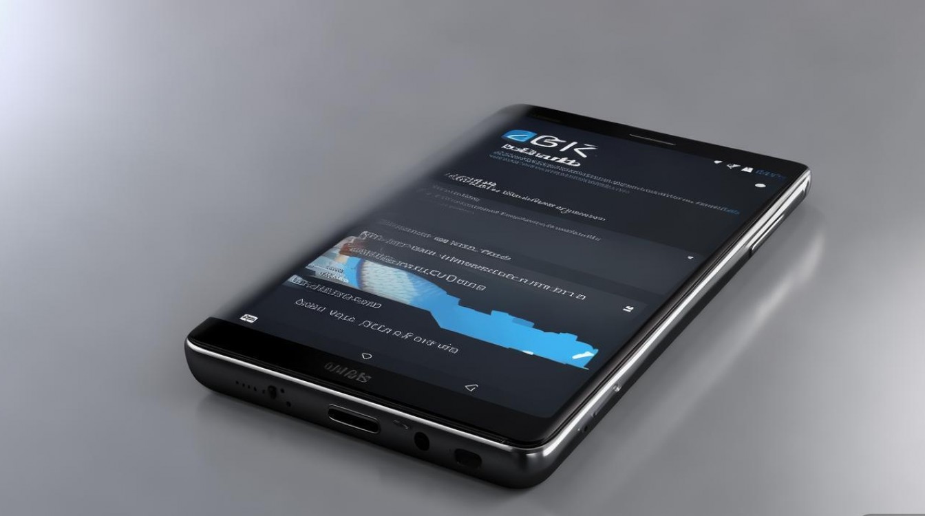 华为mate9 4k怎么开？华为mate9支持4k录制吗