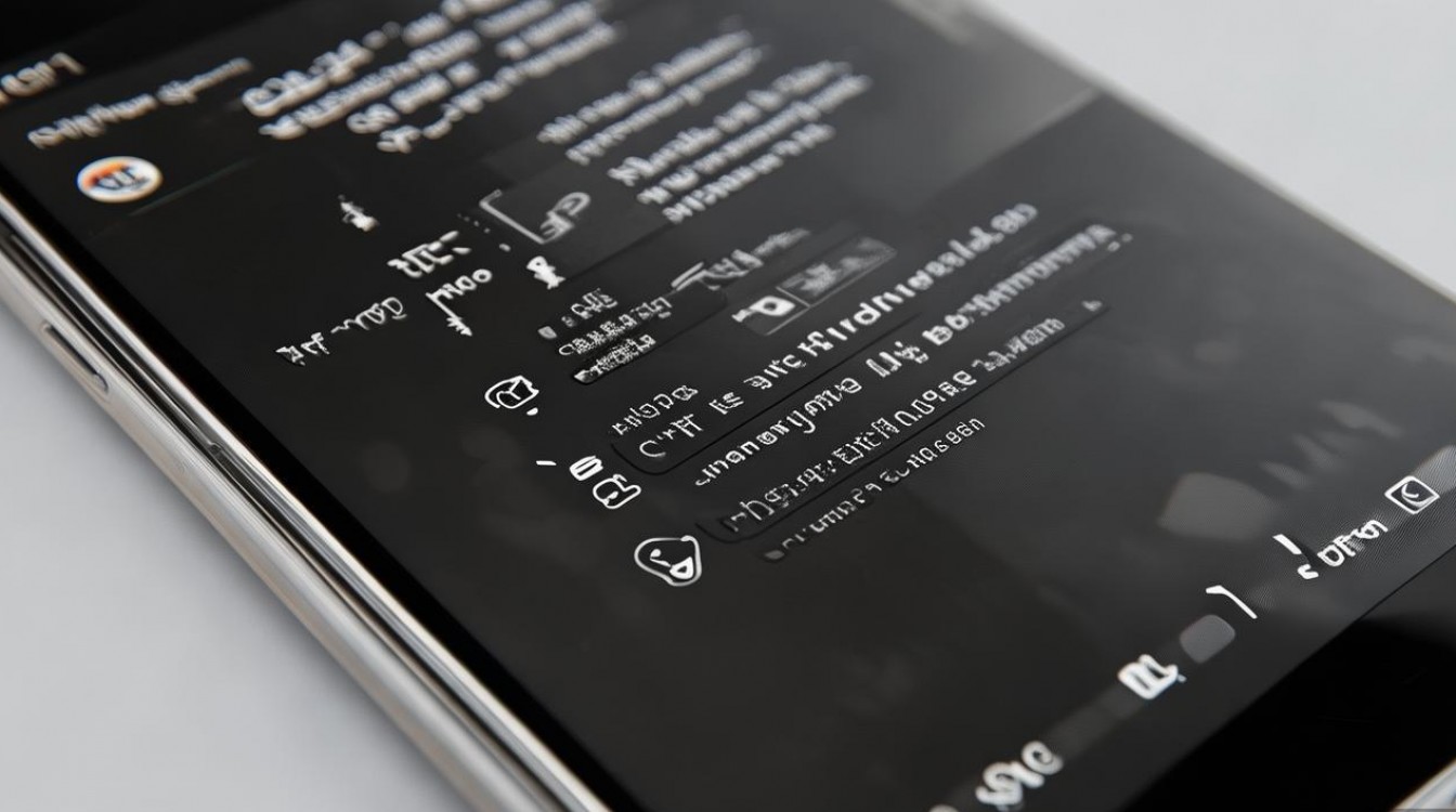 华为mate8指纹怎么破解,华为mate8指纹锁能解开吗