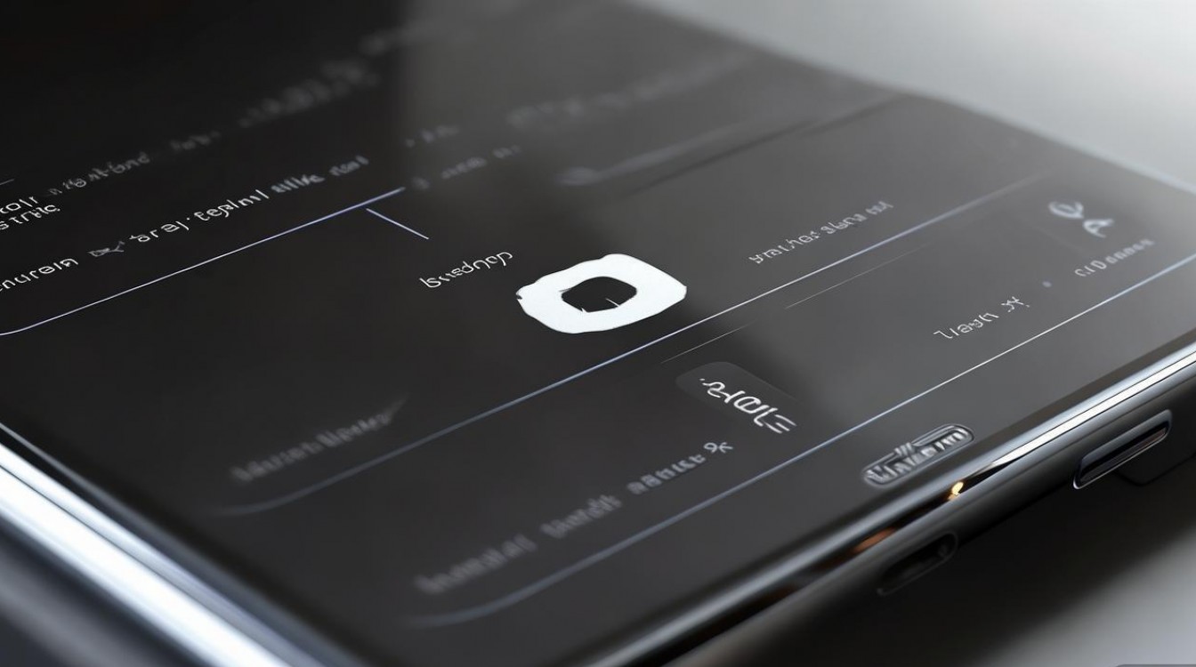 华为mate8指纹怎么破解,华为mate8指纹锁能解开吗