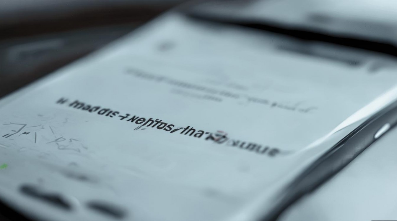 vivo手机更新校验失败怎么回事？vivo手机系统更新失败怎么办