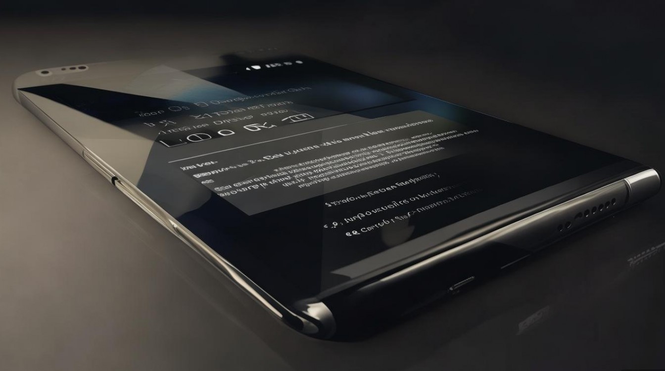 华为mate8指纹怎么破解,华为mate8指纹锁能解开吗