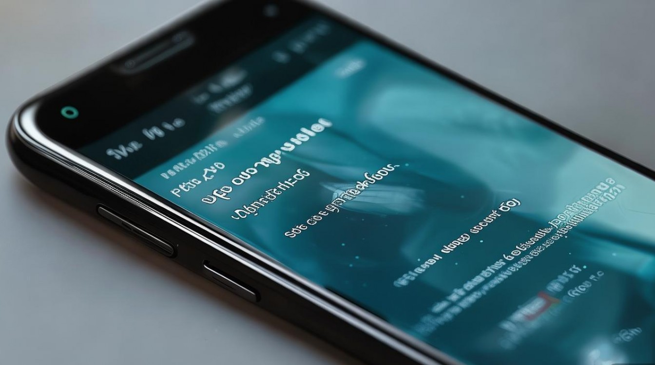 vivo手机更新校验失败怎么回事？vivo手机系统更新失败怎么办