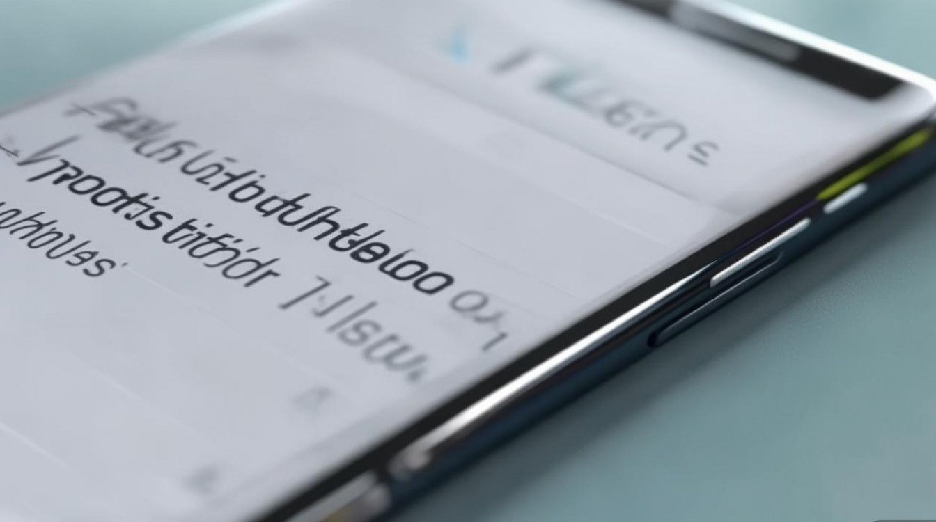 vivo手机更新校验失败怎么回事？vivo手机系统更新失败怎么办