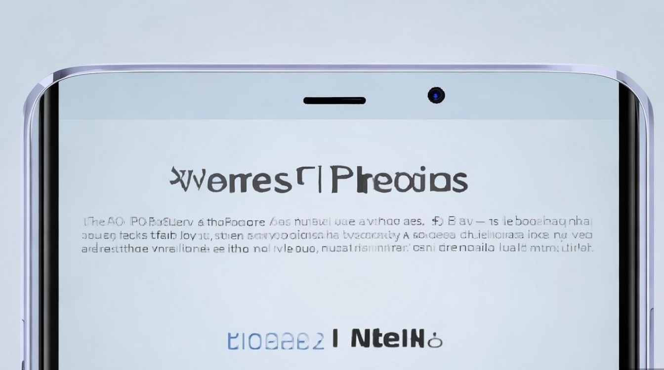 华为mate8照相怎么全屏?华为mate8拍照全屏设置方法