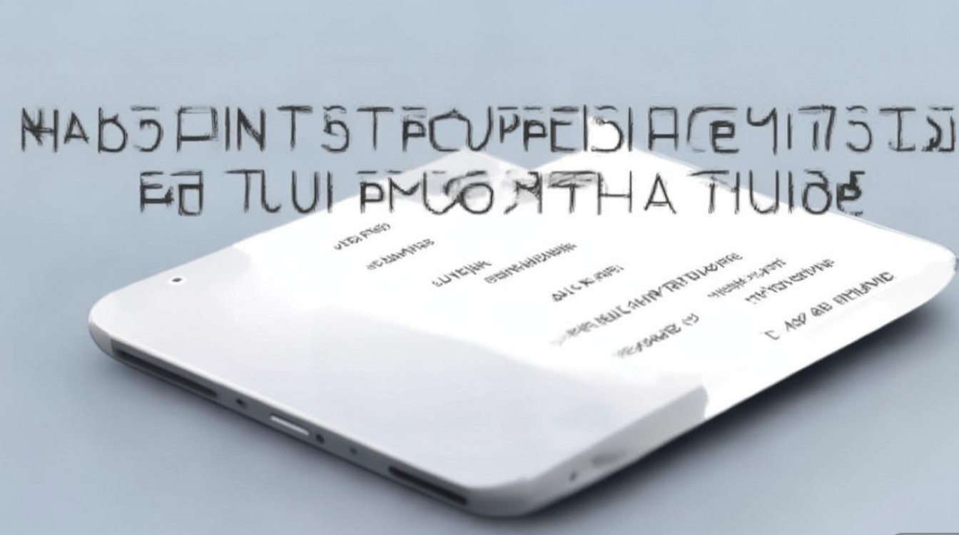 华为mate8照相怎么全屏?华为mate8拍照全屏设置方法