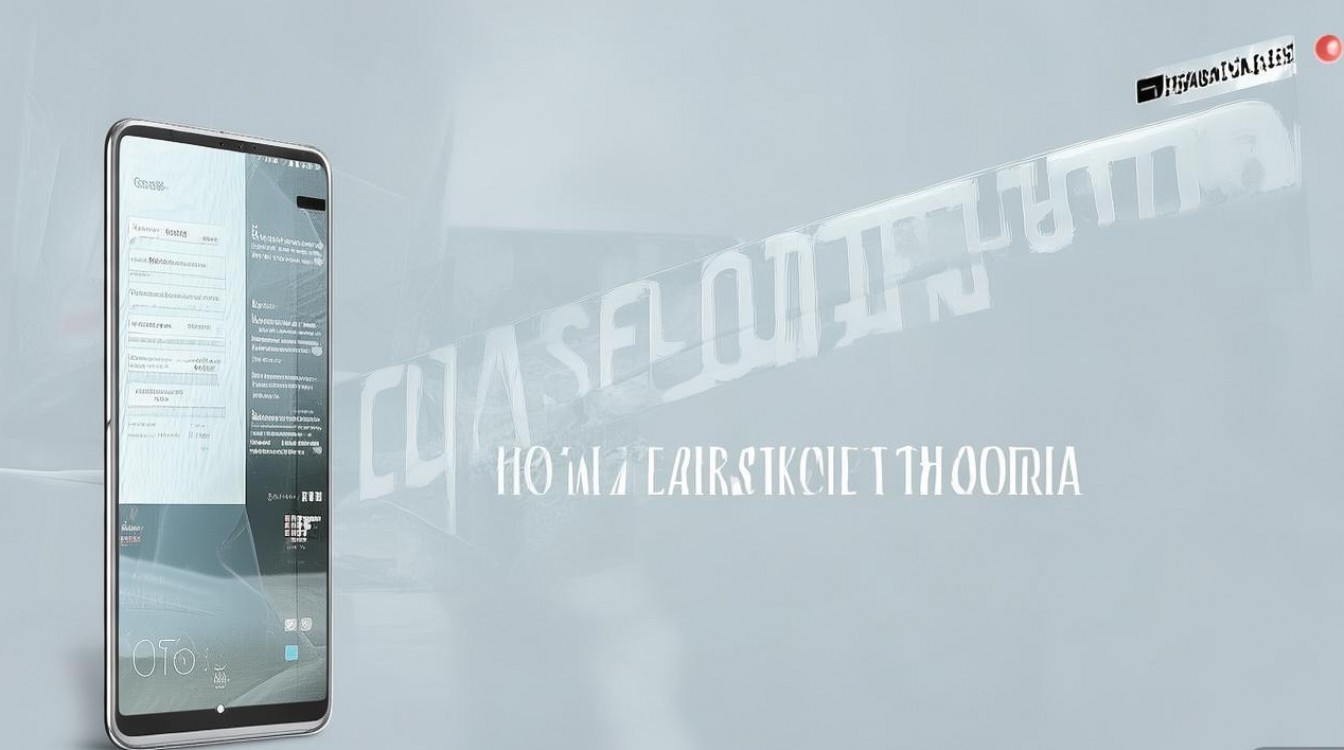 华为mate8照相怎么全屏?华为mate8拍照全屏设置方法